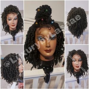 💥ETSY💥Spring Twist Unit